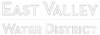 East Valley Water District